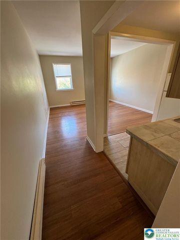 228 Northampton Street 3, Easton, PA 18042