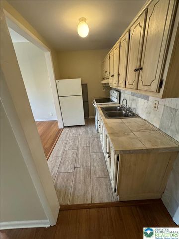 228 Northampton Street 3, Easton, PA 18042