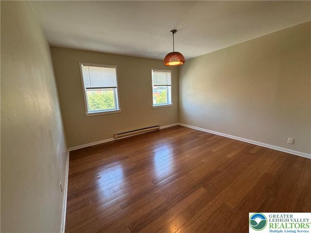 228 Northampton Street 3, Easton, PA 18042