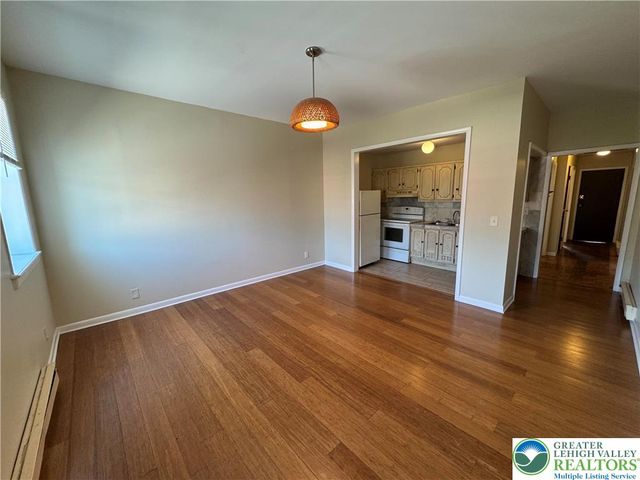 228 Northampton Street 3, Easton, PA 18042