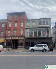 228 Northampton Street 3, Easton, PA 18042