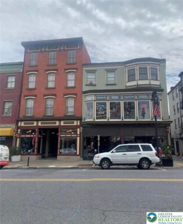 228 Northampton Street 3, Easton, PA 18042