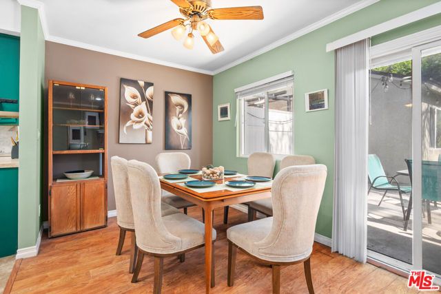 7426 Caldus Avenue, Los Angeles, CA 91406