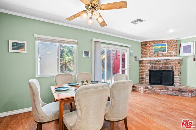 7426 Caldus Avenue, Los Angeles, CA 91406