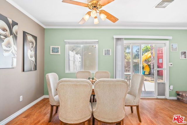 7426 Caldus Avenue, Los Angeles, CA 91406