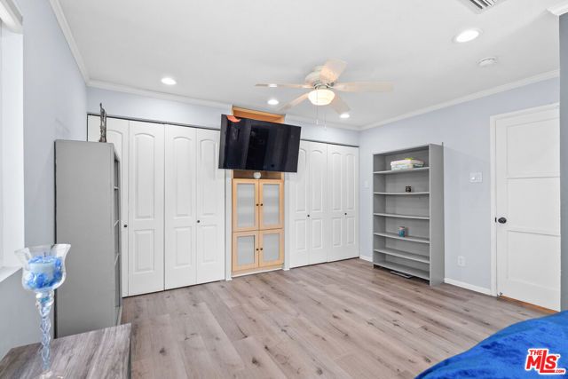 7426 Caldus Avenue, Los Angeles, CA 91406