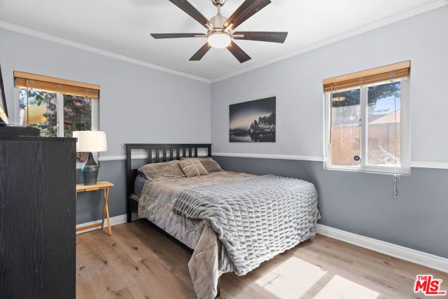 7426 Caldus Avenue, Los Angeles, CA 91406