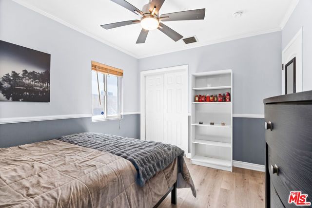 7426 Caldus Avenue, Los Angeles, CA 91406