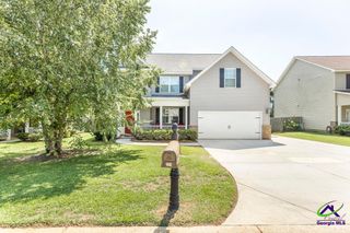 308 Rippling Water Way, Perry, GA 31069
