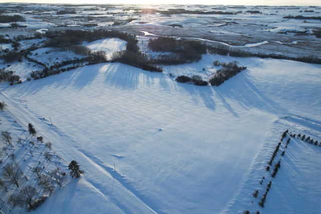 TBD 190th Street, Pelican Rapids, MN 56572