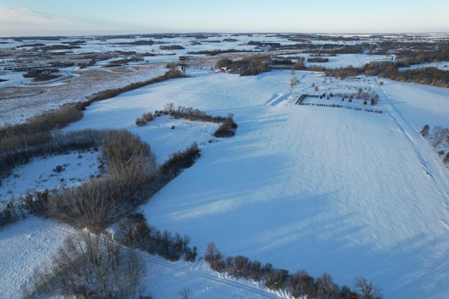 TBD 190th Street, Pelican Rapids, MN 56572