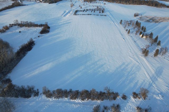 TBD 190th Street, Pelican Rapids, MN 56572