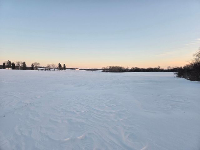 TBD 190th Street, Pelican Rapids, MN 56572