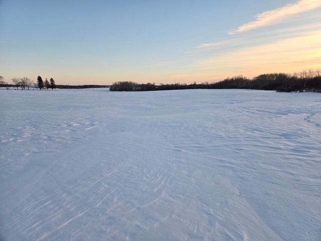 TBD 190th Street, Pelican Rapids, MN 56572