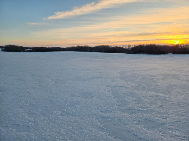 TBD 190th Street, Pelican Rapids, MN 56572