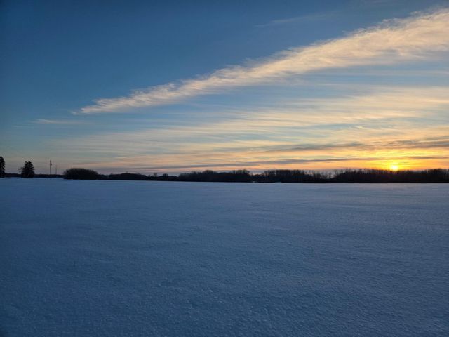 TBD 190th Street, Pelican Rapids, MN 56572