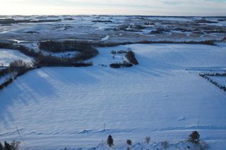 TBD 190th Street, Pelican Rapids, MN 56572