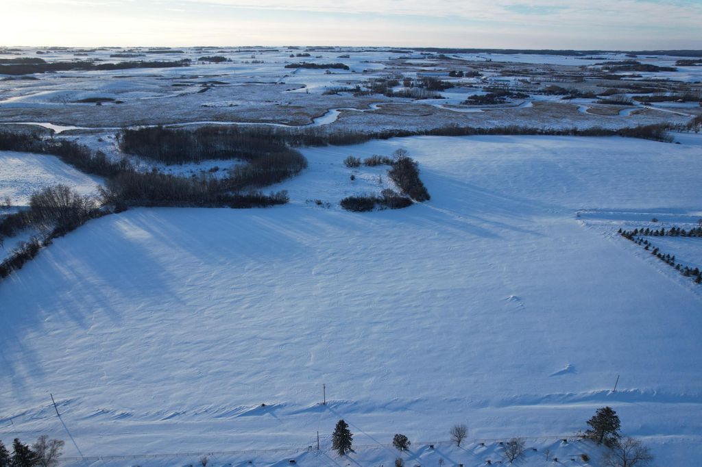 TBD 190th Street, Pelican Rapids, MN 56572