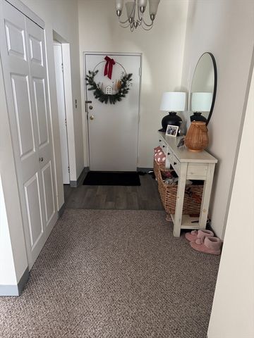 80 N Warren St 45, Woburn, MA 01801