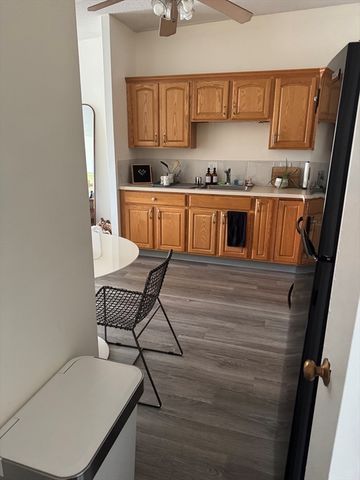 80 N Warren St 45, Woburn, MA 01801