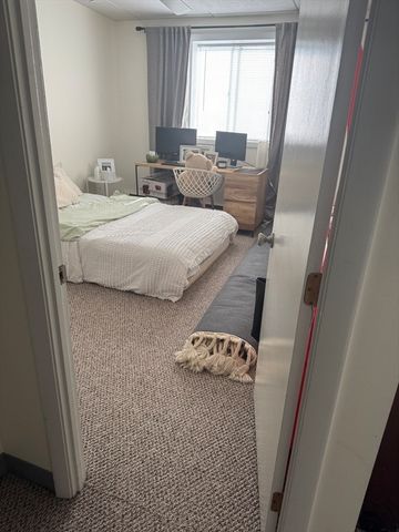 80 N Warren St 45, Woburn, MA 01801