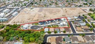 137 W LATONA Road, Phoenix, AZ 85041