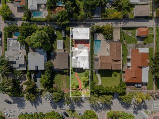 1236 Michigan Avenue, Miami Beach, FL 33139