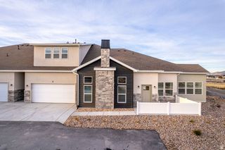 1481 N SARATOGA VIEW LN #A, Saratoga Springs, UT 84045