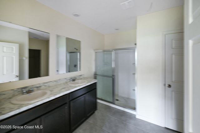 1574 Heartwellville Street NW, Palm Bay, FL 32907