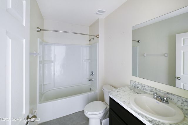 1574 Heartwellville Street NW, Palm Bay, FL 32907