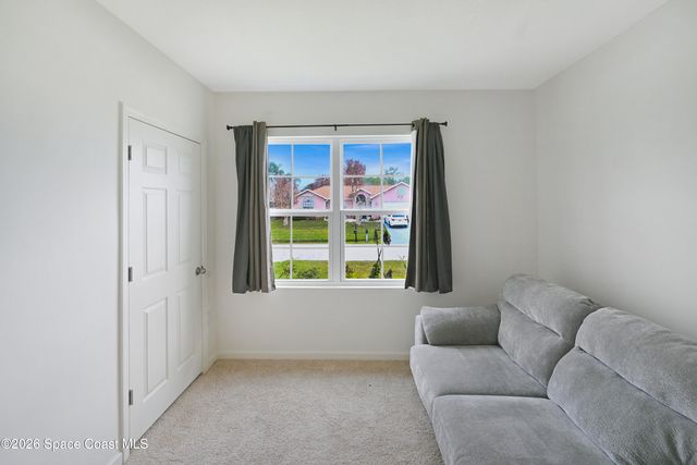 1574 Heartwellville Street NW, Palm Bay, FL 32907
