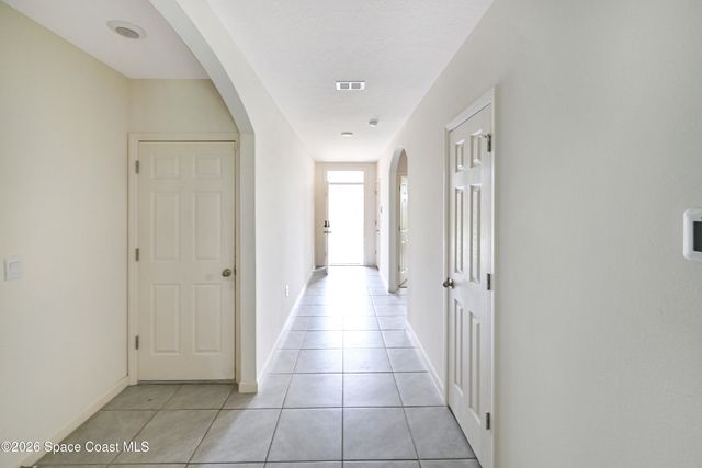 1574 Heartwellville Street NW, Palm Bay, FL 32907