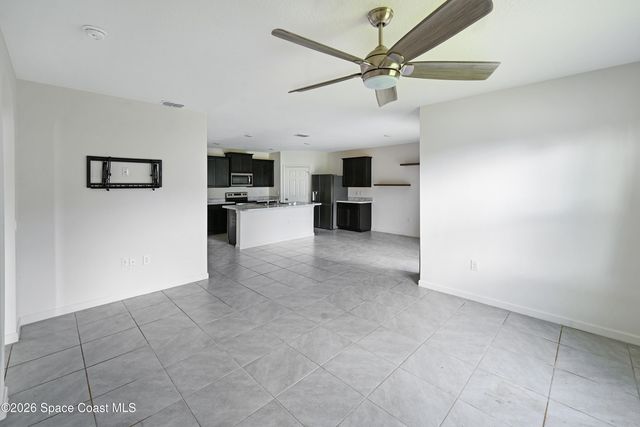 1574 Heartwellville Street NW, Palm Bay, FL 32907