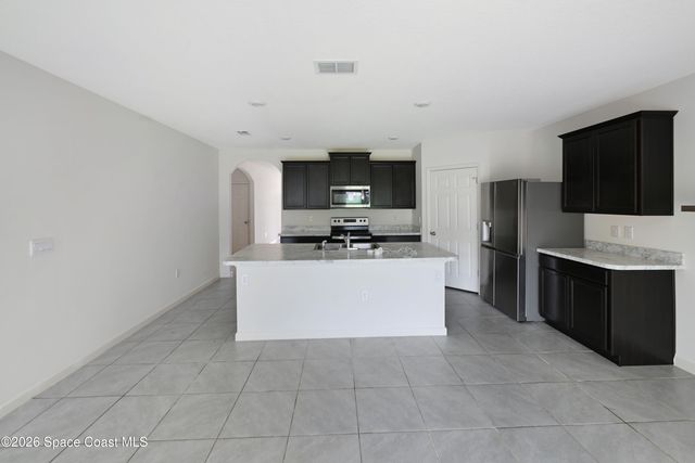 1574 Heartwellville Street NW, Palm Bay, FL 32907