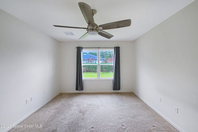 1574 Heartwellville Street NW, Palm Bay, FL 32907