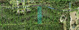 POYNER ROAD, Polk City, FL 33868