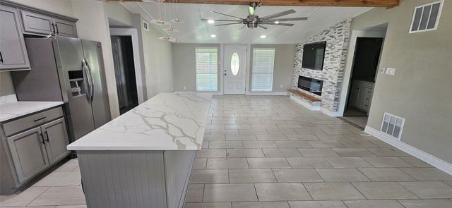 7105 Starling Street, Joshua, TX 76058
