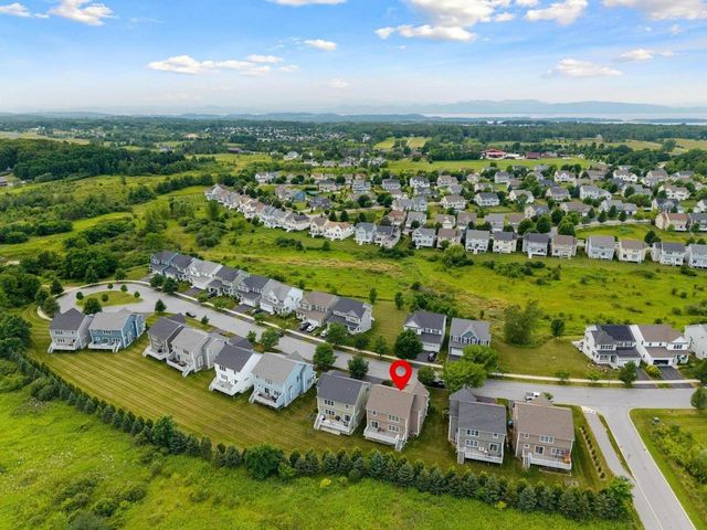 181 Sommerfield Avenue, South Burlington, VT 05403