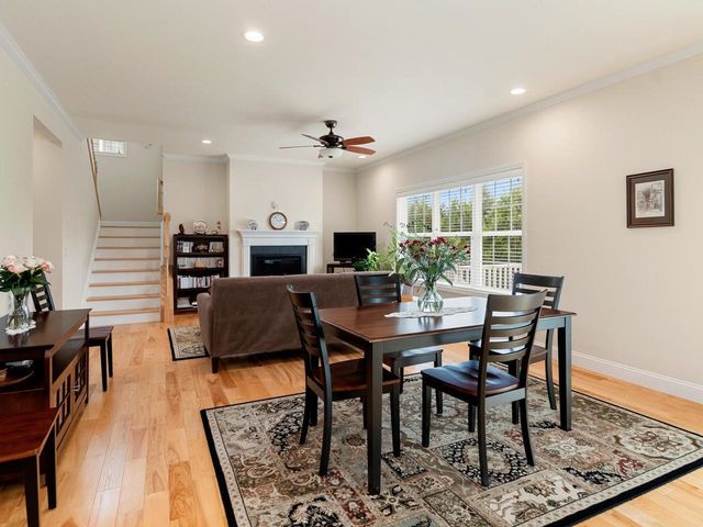 181 Sommerfield Avenue, South Burlington, VT 05403