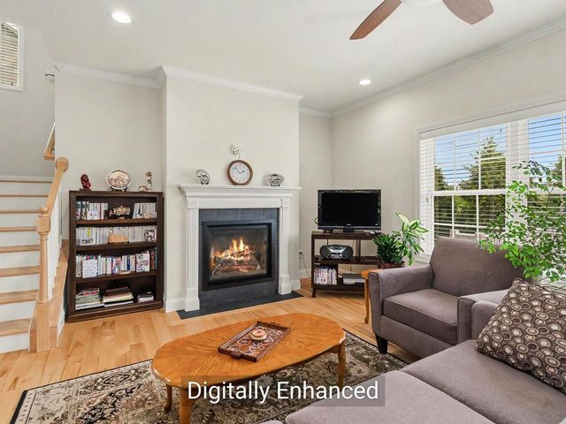 181 Sommerfield Avenue, South Burlington, VT 05403