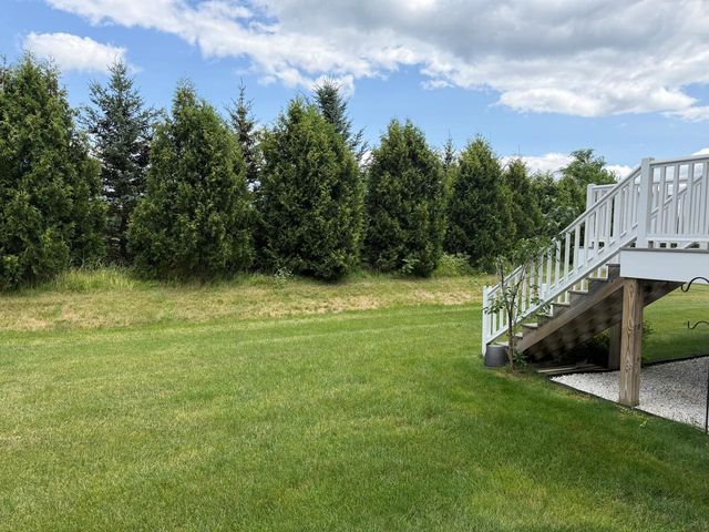 181 Sommerfield Avenue, South Burlington, VT 05403