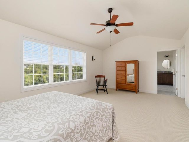 181 Sommerfield Avenue, South Burlington, VT 05403