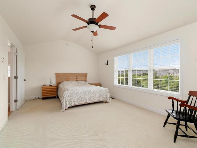181 Sommerfield Avenue, South Burlington, VT 05403