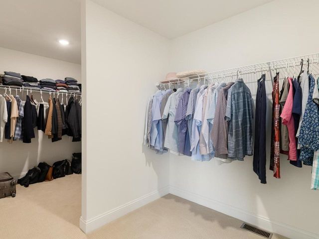 181 Sommerfield Avenue, South Burlington, VT 05403