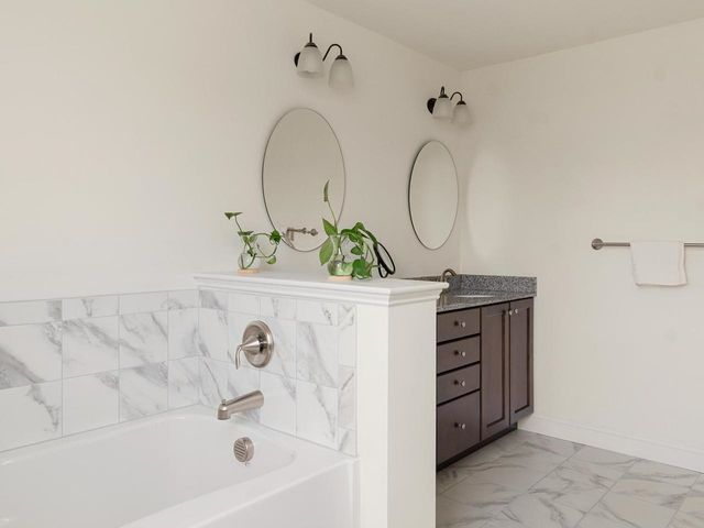 181 Sommerfield Avenue, South Burlington, VT 05403