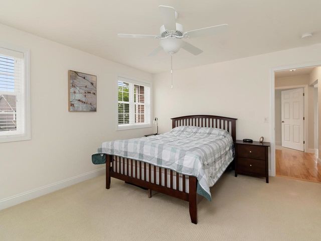 181 Sommerfield Avenue, South Burlington, VT 05403