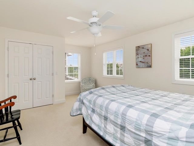 181 Sommerfield Avenue, South Burlington, VT 05403
