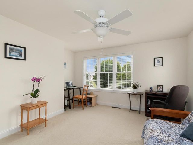 181 Sommerfield Avenue, South Burlington, VT 05403