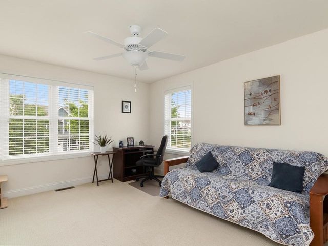 181 Sommerfield Avenue, South Burlington, VT 05403