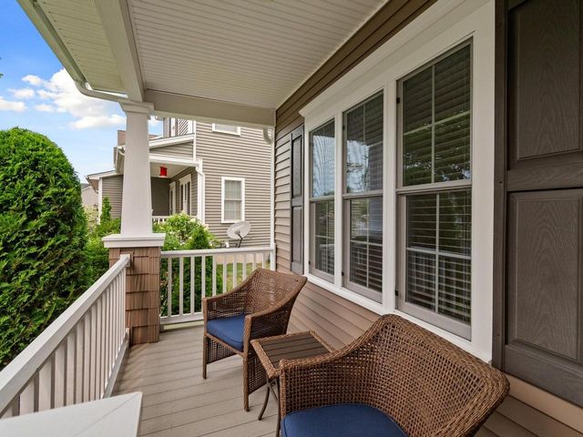 181 Sommerfield Avenue, South Burlington, VT 05403